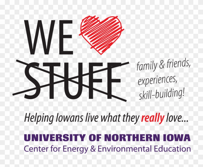 Uni Ceee Nameplate - Apple Distinguished School Clipart