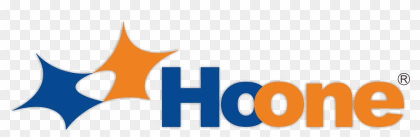 Made In China/vietnam Furniture Hardware Bright Chrome Clipart #4499318