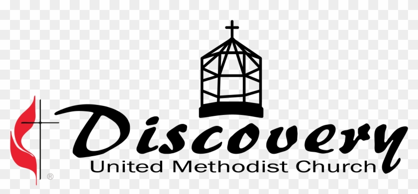 United Methodist Church Clipart #4499324