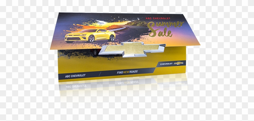 Prevnext - Missile Clipart #4499404