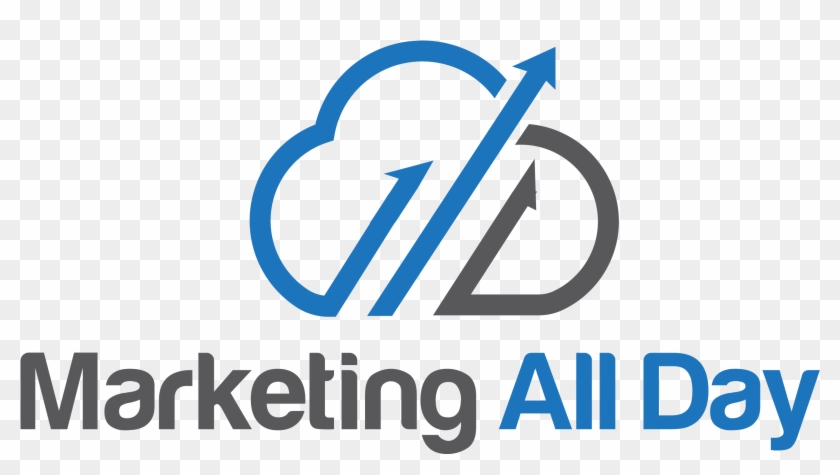 Marketer Clipart #4499409