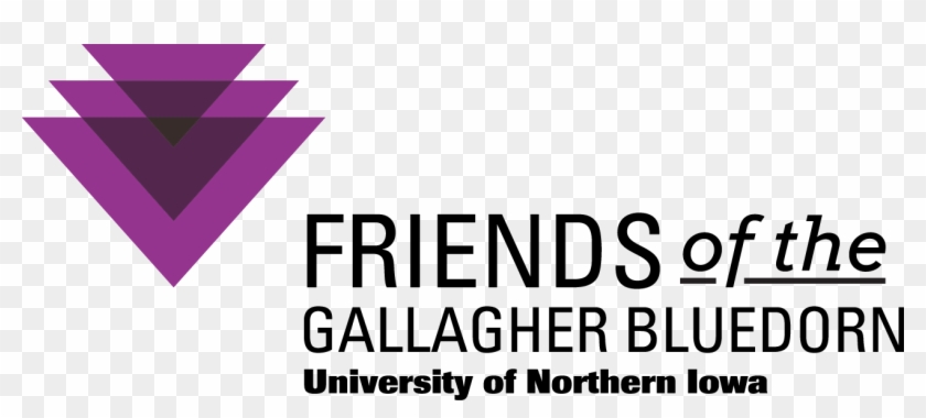 Become A Friend - Graphic Design Clipart