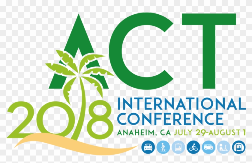 Act-1024x853 - Act International Conference Clipart #4499417