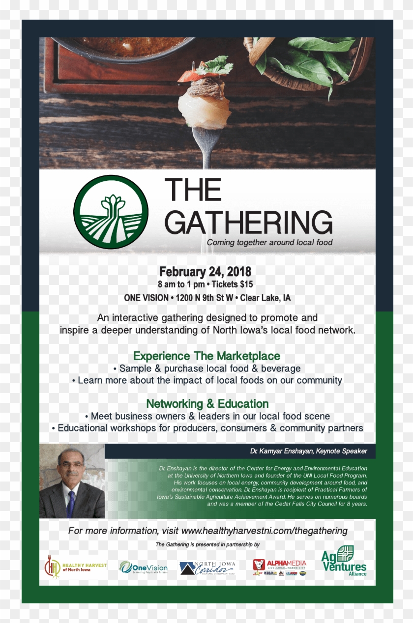 Event Navigation - « - Flyer Clipart #4499445