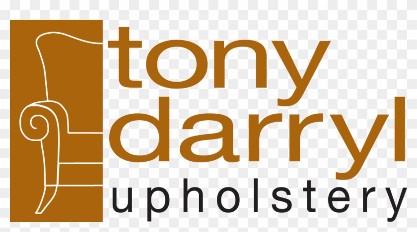 3m-logo Ashley Furniture Logo Png - Furniture Clipart