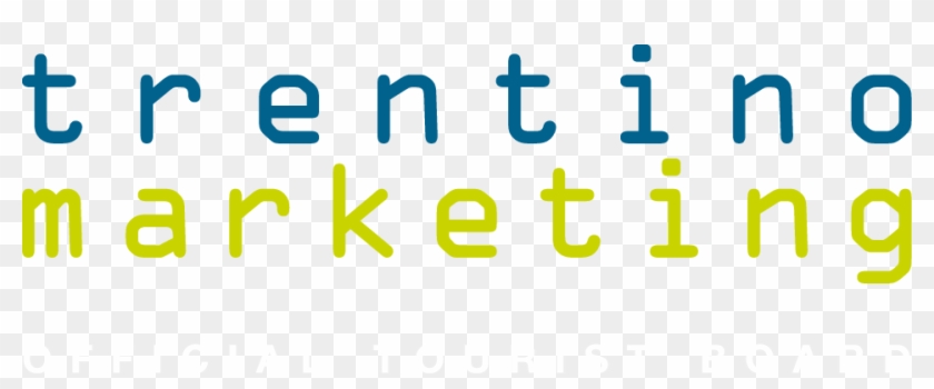 We Work Through Many Different Channels To Increase - Colorfulness Clipart