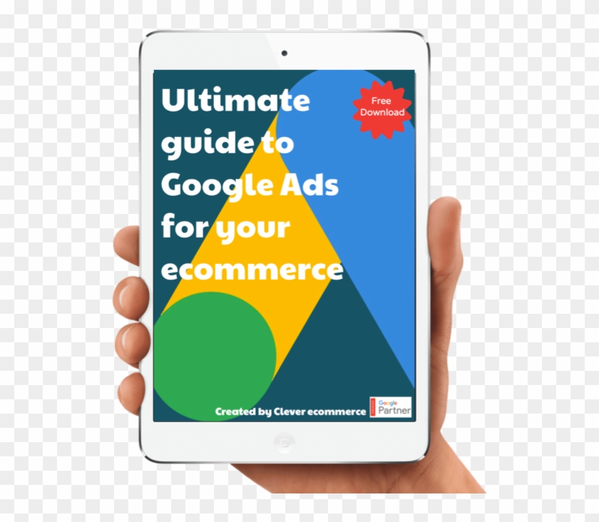 Download - Portable Communications Device Clipart #4499488