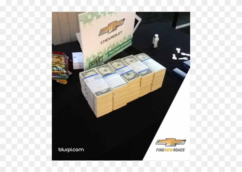 We ♡ Your Blurpi Photos - Plywood Clipart #4499511