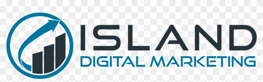 Google Partner Rgb Search Mobile - Sign Clipart