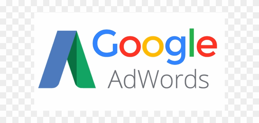 Adwords Clipart #4499561