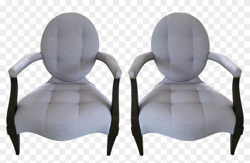 Ashley Furniture Harrisburg Pa - Chair Clipart #4499590