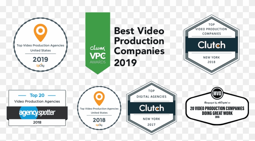 Multivision Nyc Awards - Traffic Sign Clipart