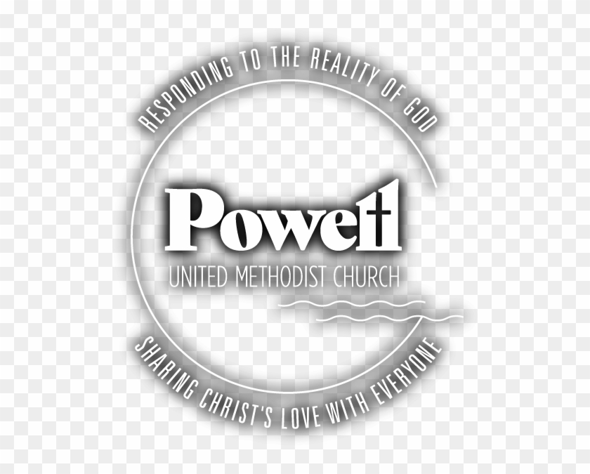 Circle Clipart #4499616