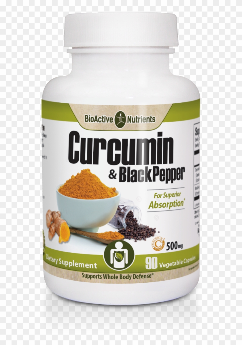 Gmo Free - Momordica Charantia Clipart