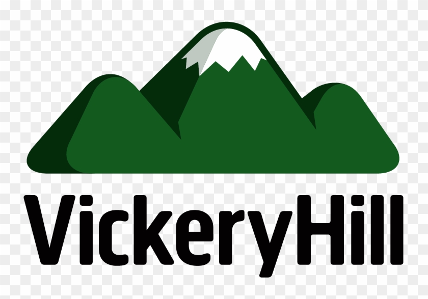 Being Responsive To The Visiter's Device Is Just Plain Clipart #4499619