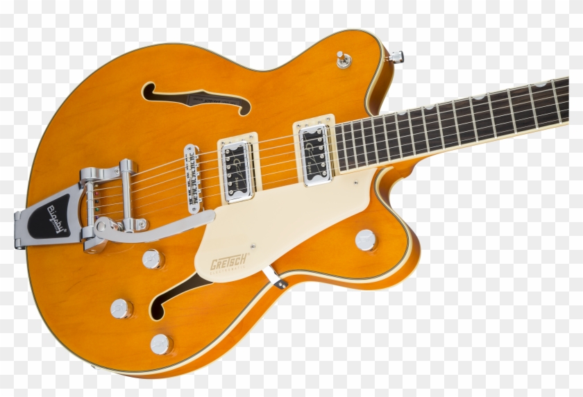 Center Block Clipart