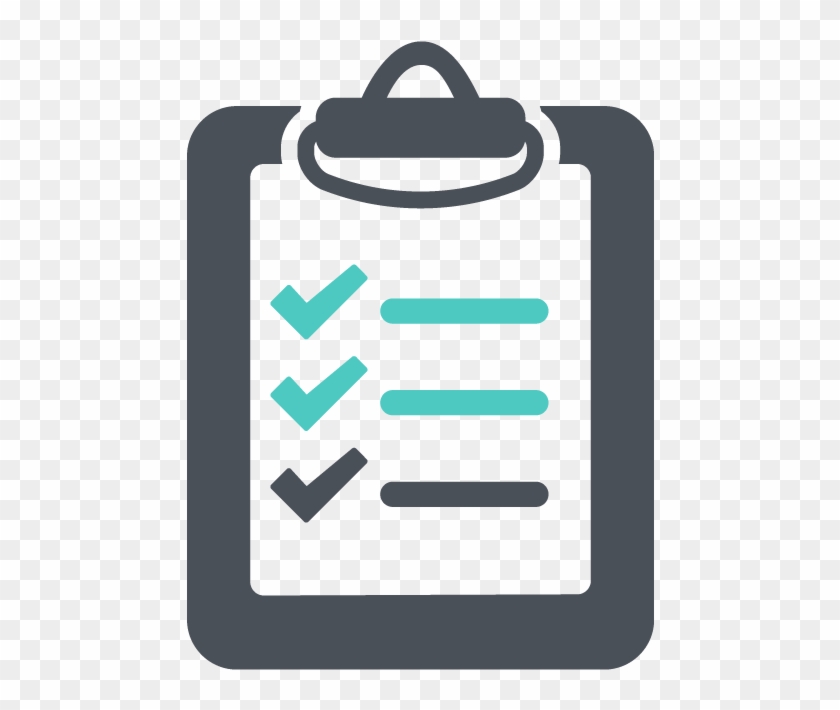 Subscribe To Newsletter - Briefcase Clipart