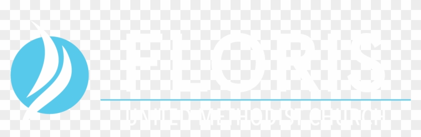 Graphic Design Clipart