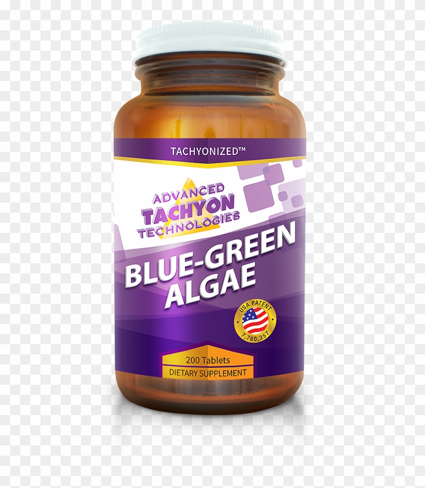 Tachyon Energy Product - Panther Juice Clipart #4499692