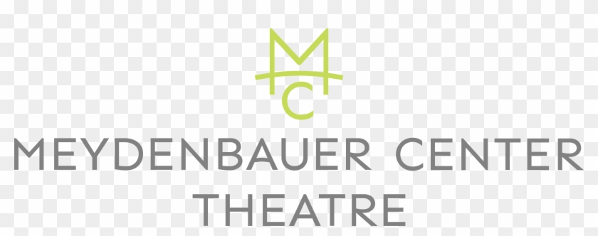 Download Cmyk File - Parallel Clipart #4499694