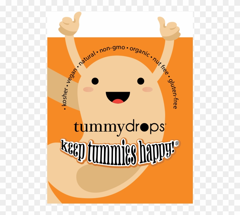 Looking For Something That's Natural, Gluten Free And - Illustration Clipart