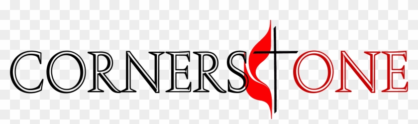 Clip Art - Png Download #4499741