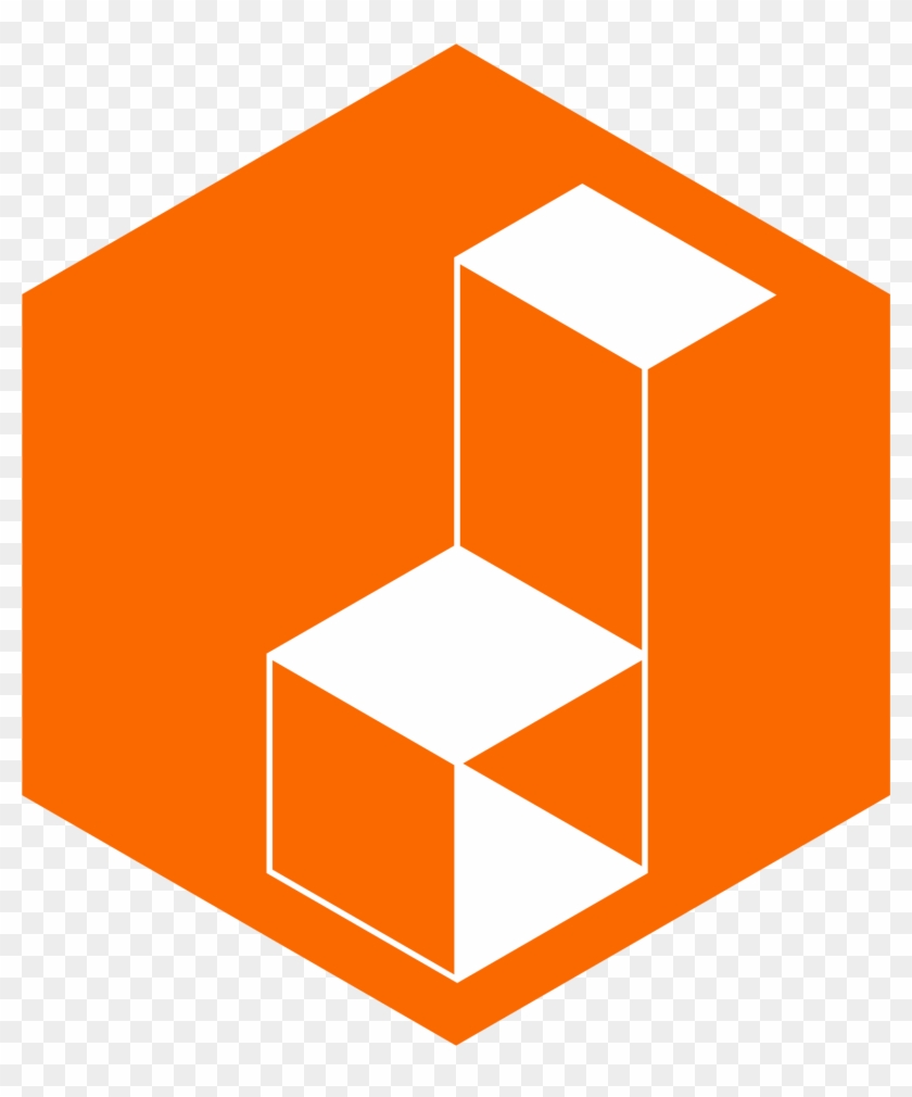 David Acuna Logo Clipart