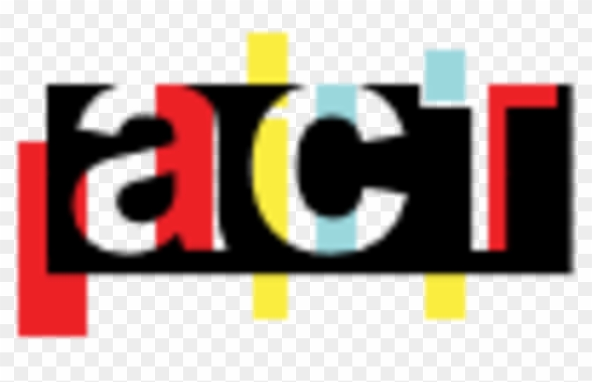 Accessible Culture And Training - Colorfulness Clipart #4499744
