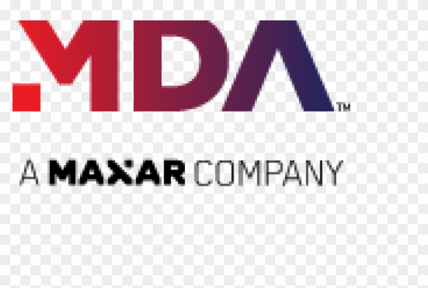Sold Out Lunch, Presentation And Tour Mda Corporation - Sign Clipart
