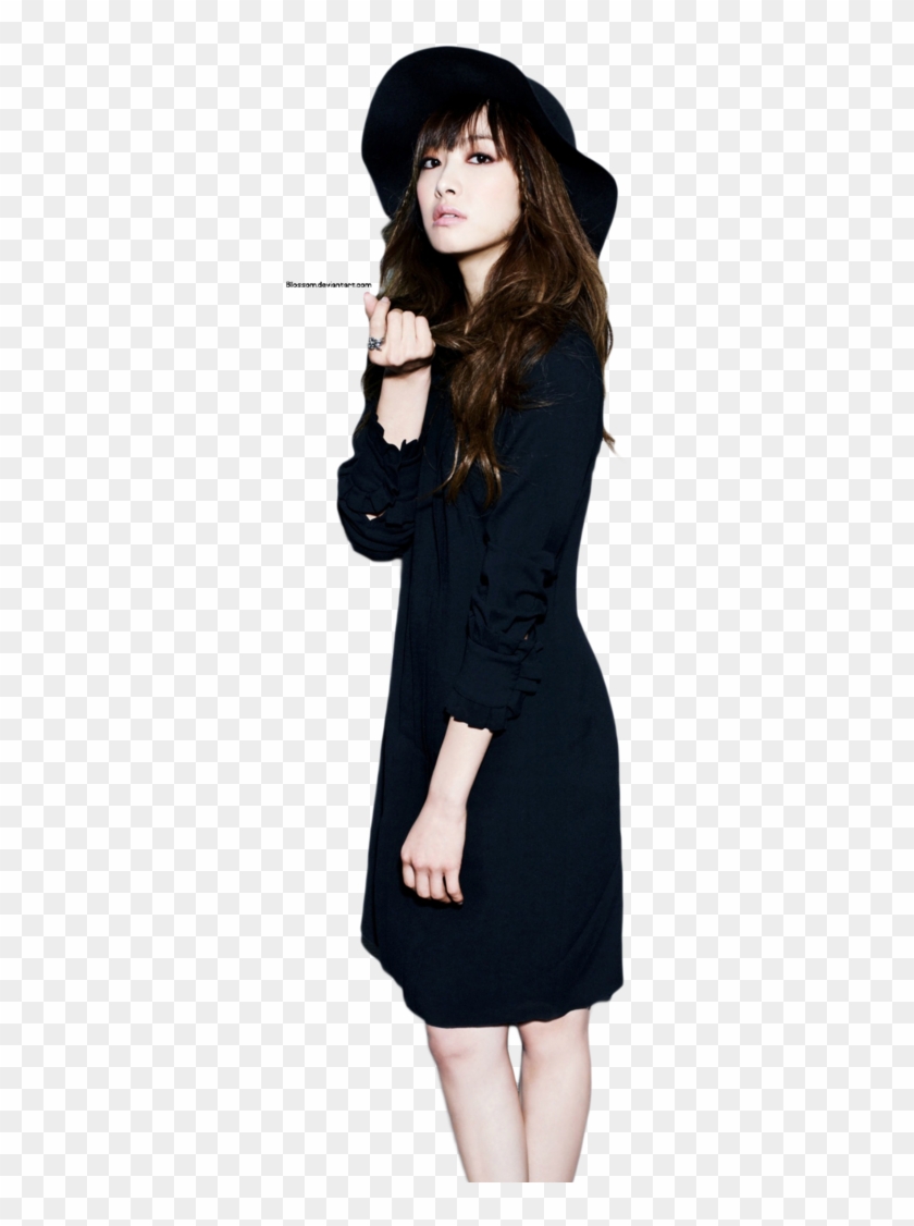 Photoshoot Png - Png Photoshoot Clipart #4499848