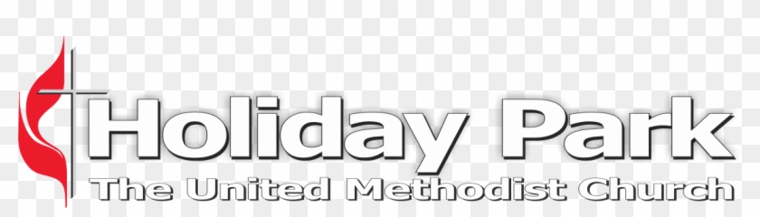 Holiday Park United Methodist Church - Fête De La Musique Clipart