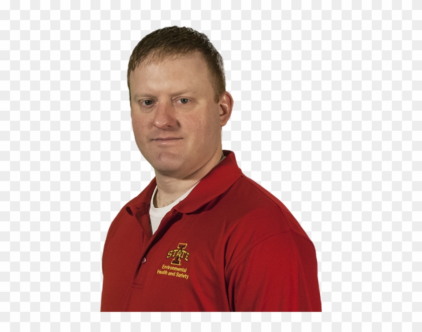 Jason Terry - Man Clipart #4499852