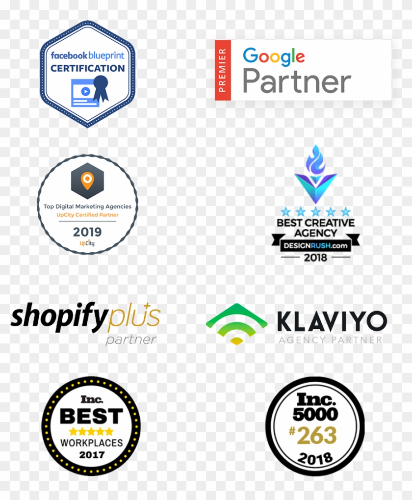 About Us - - Graphics Clipart