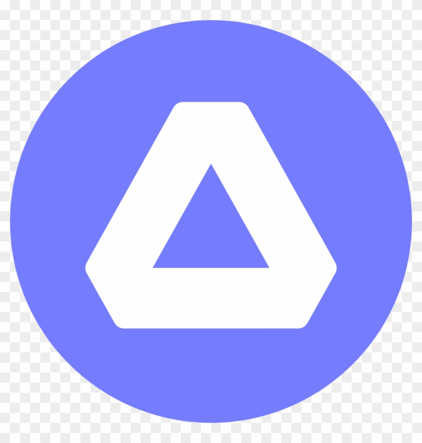 Achain Act Icon - Fb Material Design Icon Clipart
