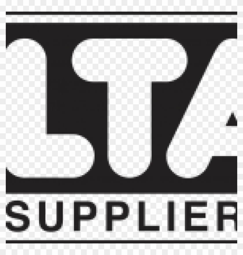 Ilta Sm Logo Clipart