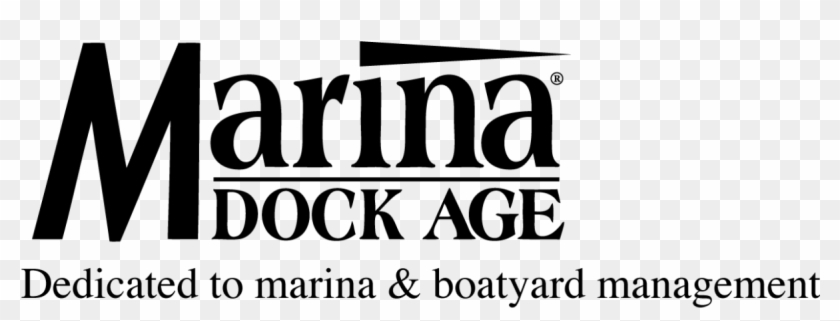 Mda Logo - Fox And Ferret Clipart