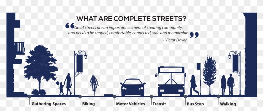 Families With Children Clipart #4499936