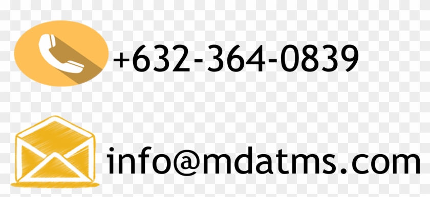 Infobrain Clipart #4499937