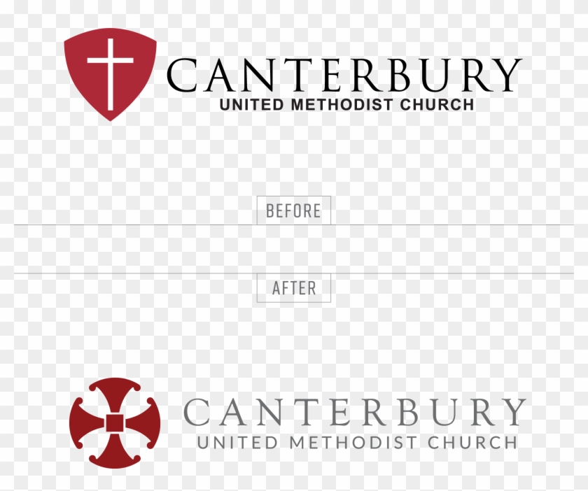 We Recommended That In Addition To A Website Redesign, - Mcgill University Clipart