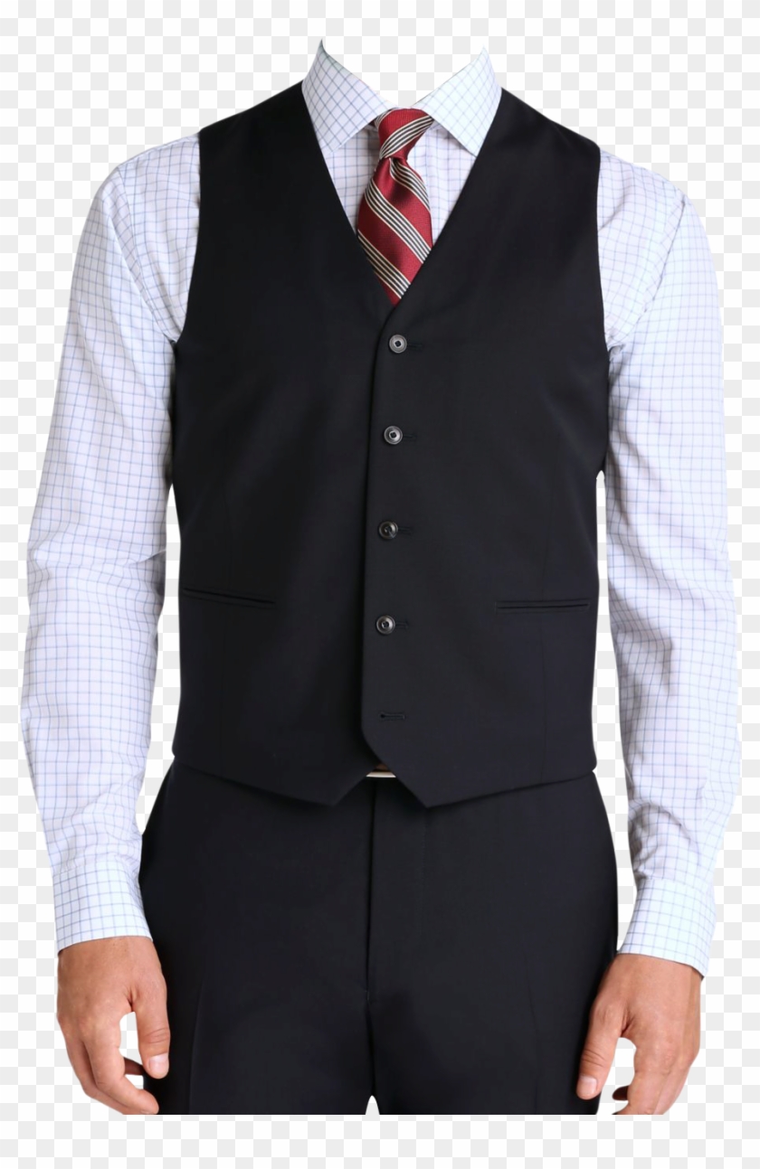 This High Quality Free Png Image Without Any Background - Flower Lapel Pins Clipart