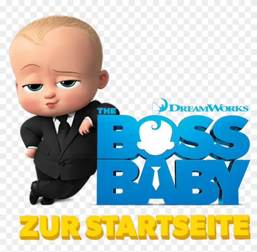 Zurück Zur Startseite - Cartoon Clipart