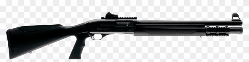 Fn Slp ™ Tactical Clipart