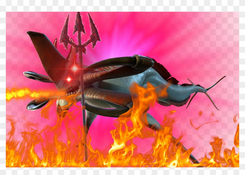 Subnautica Clipart #450156