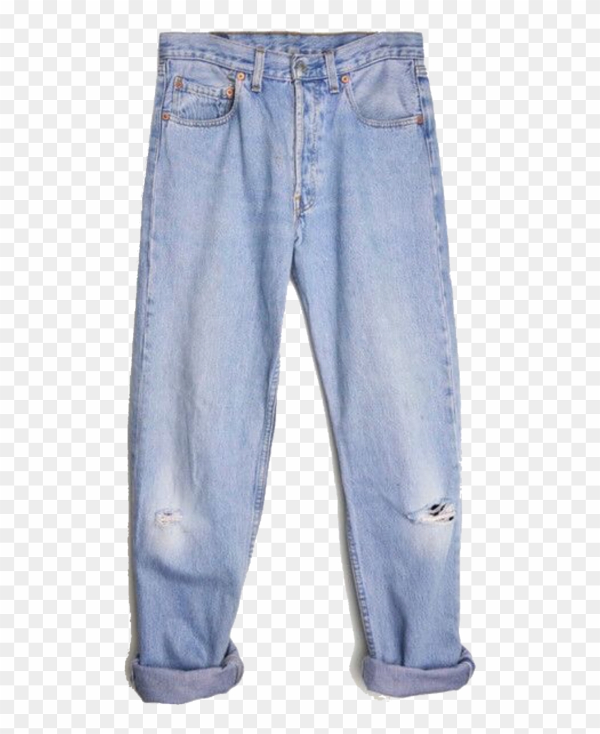 Png - Pocket Clipart #450221