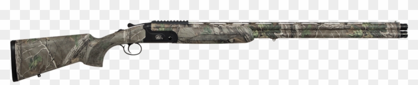 Cz Reaper Magnum - Retay Masai Mara Bottomland Clipart #450244