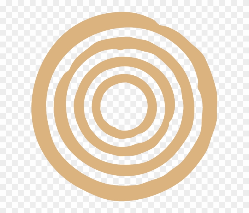 Map Icon - Circle Clipart