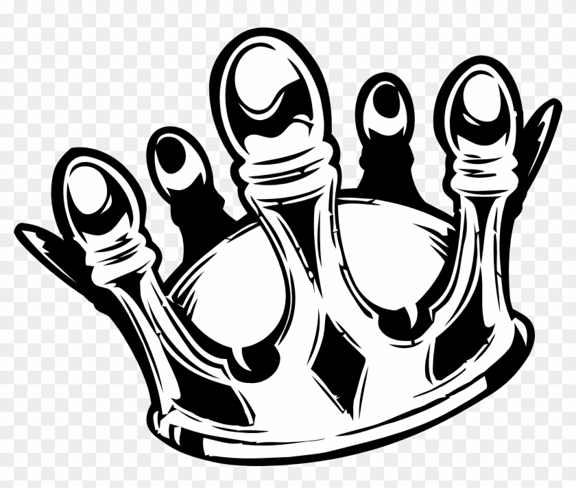 Cool Circle Png - Illustration Clipart #450293