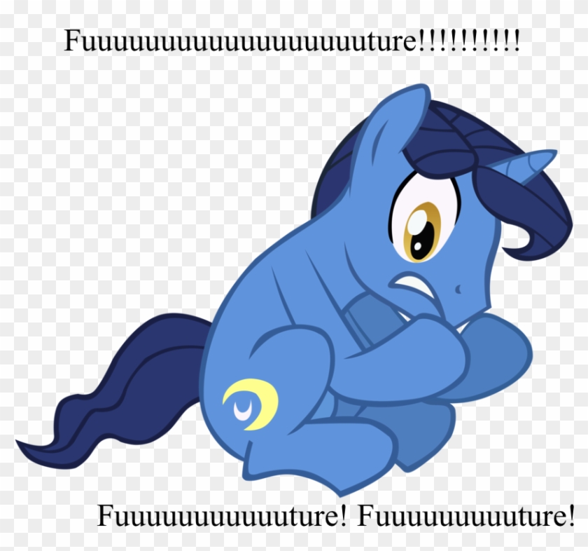 Edit, Future, Meme, Night Light, Safe, Sb-129, Solo, - Squidward Tentacles Clipart