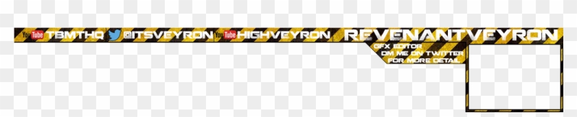 Twitch Overlay - Geforce Experience Twitch Overlay Clipart