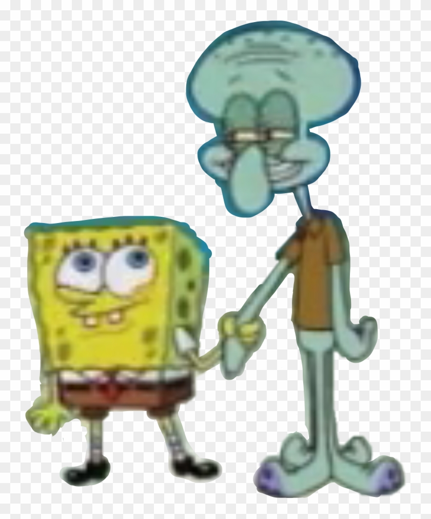 Report Abuse - You Get Tired Of Your Autistic Brother Clipart